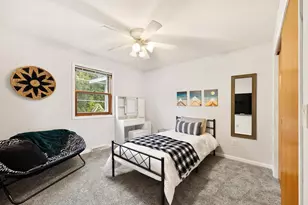 64 Oakland Rd, Cambridge, WI 53523 - Photo 28