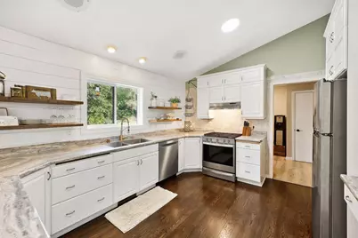 64 Oakland Road, Cambridge, WI 53523 - Photo 22