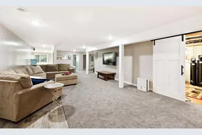 64 Oakland Road, Cambridge, WI 53523 - Photo 38