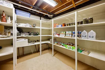 64 Oakland Road, Cambridge, WI 53523 - Photo 46