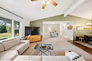 64 Oakland Rd, Cambridge, WI 53523 - Photo 12