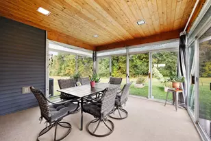 64 Oakland Rd, Cambridge, WI 53523 - Photo 20