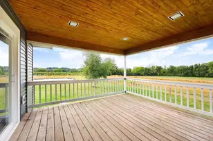 64 Oakland Rd, Cambridge, WI 53523 - Photo 28