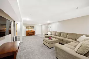 64 Oakland Rd, Cambridge, WI 53523 - Photo 36