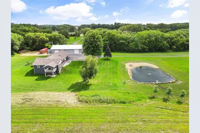 64 Oakland Road, Cambridge, WI 53523 - Photo 60