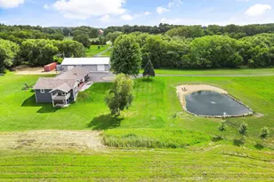 64 Oakland Rd, Cambridge, WI 53523 - Photo 60