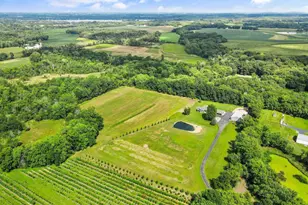 64 Oakland Rd, Cambridge, WI 53523 - Photo 56