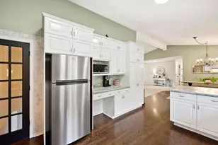 64 Oakland Rd, Cambridge, WI 53523 - Photo 24