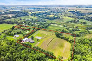 64 Oakland Rd, Cambridge, WI 53523 - Photo 8