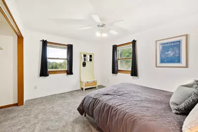 64 Oakland Road, Cambridge, WI 53523 - Photo 30