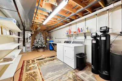 64 Oakland Road, Cambridge, WI 53523 - Photo 48