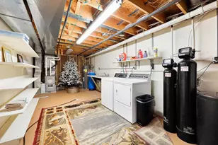 64 Oakland Rd, Cambridge, WI 53523 - Photo 48