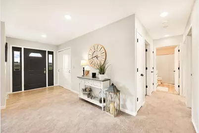 64 Oakland Road, Cambridge, WI 53523 - Photo 12