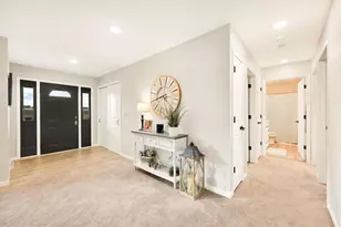 64 Oakland Rd, Cambridge, WI 53523 - Photo 12