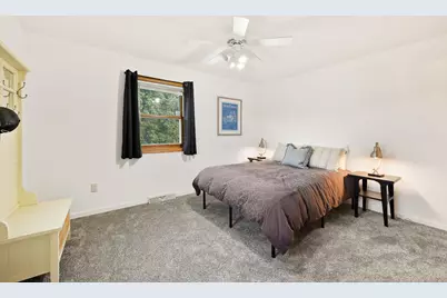 64 Oakland Road, Cambridge, WI 53523 - Photo 30