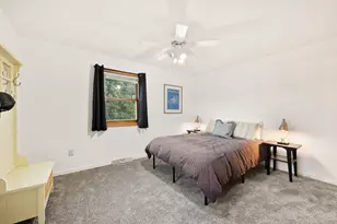 64 Oakland Rd, Cambridge, WI 53523 - Photo 30