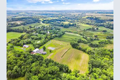 64 Oakland Road, Cambridge, WI 53523 - Photo 58