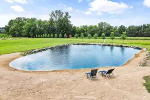 64 Oakland Rd, Cambridge, WI 53523 - Photo 8