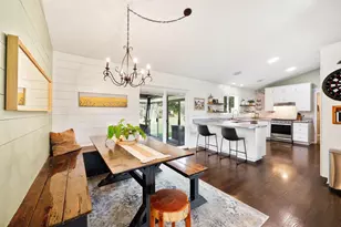 64 Oakland Rd, Cambridge, WI 53523 - Photo 18