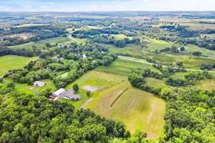 64 Oakland Rd, Cambridge, WI 53523 - Photo 58