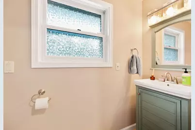 64 Oakland Road, Cambridge, WI 53523 - Photo 24