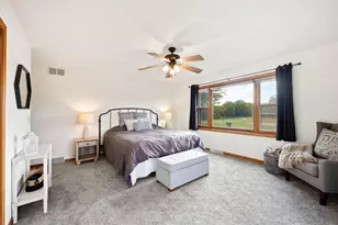 64 Oakland Rd, Cambridge, WI 53523 - Photo 30