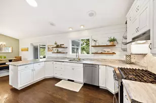 64 Oakland Rd, Cambridge, WI 53523 - Photo 20