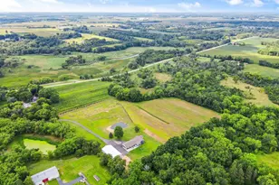 64 Oakland Rd, Cambridge, WI 53523 - Photo 54