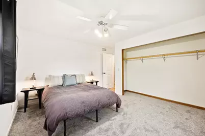 64 Oakland Road, Cambridge, WI 53523 - Photo 32