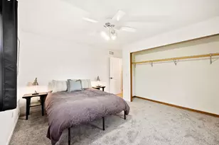 64 Oakland Rd, Cambridge, WI 53523 - Photo 32