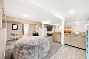 64 Oakland Rd, Cambridge, WI 53523 - Photo 38