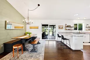 64 Oakland Rd, Cambridge, WI 53523 - Photo 16