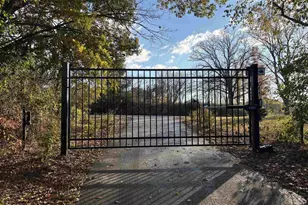 64 Oakland Rd, Cambridge, WI 53523 - Photo 50