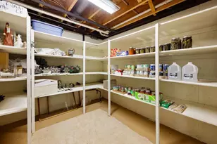 64 Oakland Rd, Cambridge, WI 53523 - Photo 46