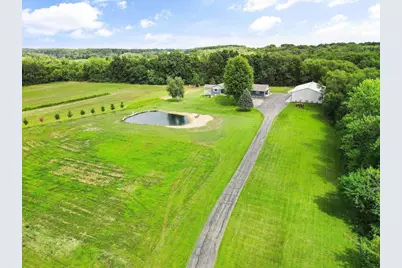 64 Oakland Road, Cambridge, WI 53523 - Photo 50