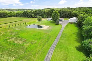64 Oakland Rd, Cambridge, WI 53523 - Photo 50