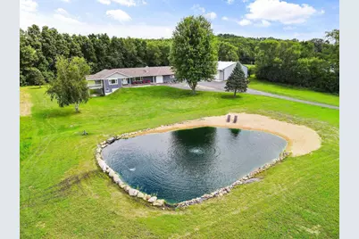 64 Oakland Road, Cambridge, WI 53523 - Photo 52