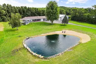 64 Oakland Rd, Cambridge, WI 53523 - Photo 52