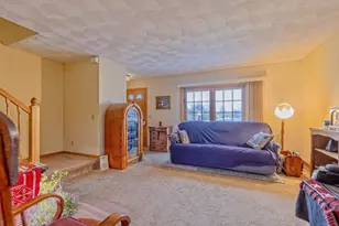 2545 N Lexington Dr, Janesville, WI 53545 - Photo 8