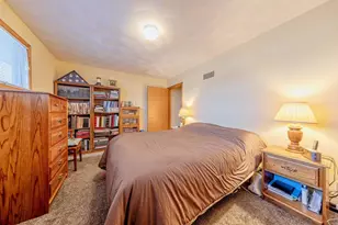 2545 N Lexington Dr, Janesville, WI 53545 - Photo 12