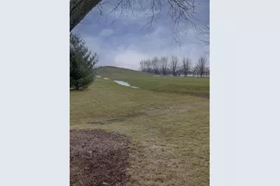 2545 N Lexington Drive, Janesville, WI 53545 - Photo 24