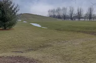 2545 N Lexington Dr, Janesville, WI 53545 - Photo 24