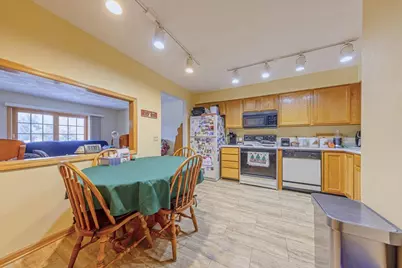 2545 N Lexington Drive, Janesville, WI 53545 - Photo 6