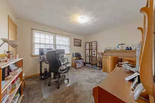 2545 N Lexington Dr, Janesville, WI 53545 - Photo 14