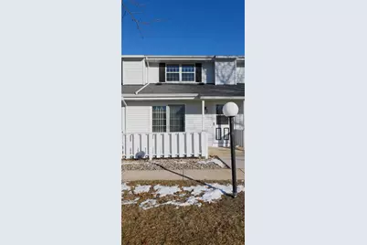 2545 N Lexington Drive, Janesville, WI 53545 - Photo 2