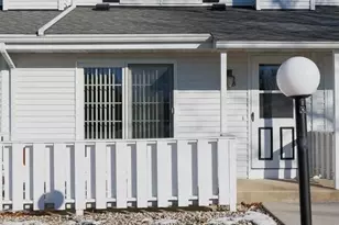 2545 N Lexington Dr, Janesville, WI 53545 - Photo 2