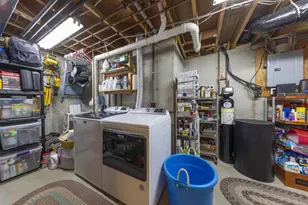 2545 N Lexington Dr, Janesville, WI 53545 - Photo 20