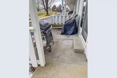 2545 N Lexington Drive, Janesville, WI 53545 - Photo 22