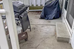 2545 N Lexington Dr, Janesville, WI 53545 - Photo 22