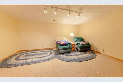 2545 N Lexington Drive, Janesville, WI 53545 - Photo 18